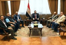 677766086 1541411144695967 6026576144333980250 n جريدة مؤسسة ايجي تايمز