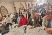 677855519 2747745738951662 2635787952462951400 n جريدة مؤسسة ايجي تايمز