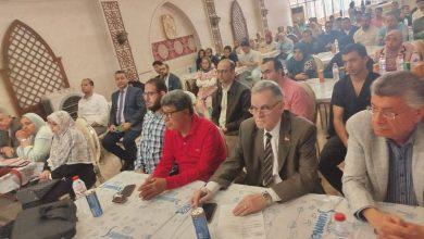 677855519 2747745738951662 2635787952462951400 n جريدة مؤسسة ايجي تايمز