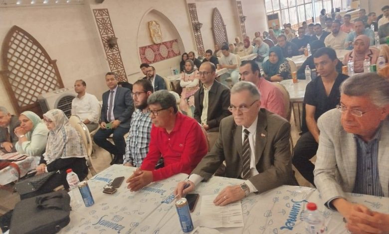 677855519 2747745738951662 2635787952462951400 n جريدة مؤسسة ايجي تايمز