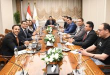 678111404 1542322011271547 8036586151882668831 n جريدة مؤسسة ايجي تايمز