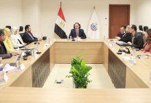 678125741 1540436511460097 3870393881732498301 n جريدة مؤسسة ايجي تايمز