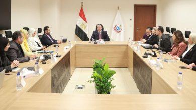 678125741 1540436511460097 3870393881732498301 n جريدة مؤسسة ايجي تايمز