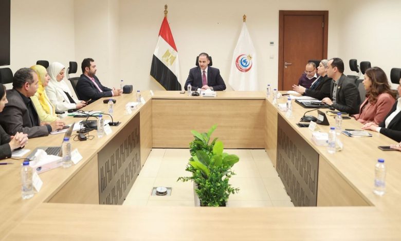 678125741 1540436511460097 3870393881732498301 n جريدة مؤسسة ايجي تايمز