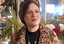 678285646 1458853879371324 2837322219384856412 n جريدة مؤسسة ايجي تايمز