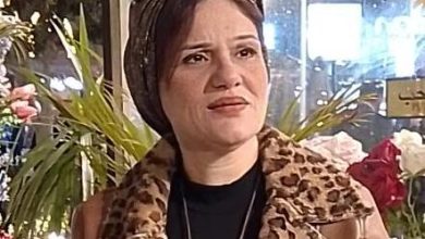 678285646 1458853879371324 2837322219384856412 n جريدة مؤسسة ايجي تايمز