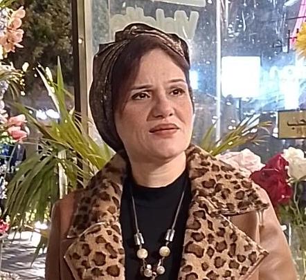 678285646 1458853879371324 2837322219384856412 n جريدة مؤسسة ايجي تايمز