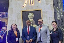 678297233 1542319137938501 3967294116526561482 n جريدة مؤسسة ايجي تايمز