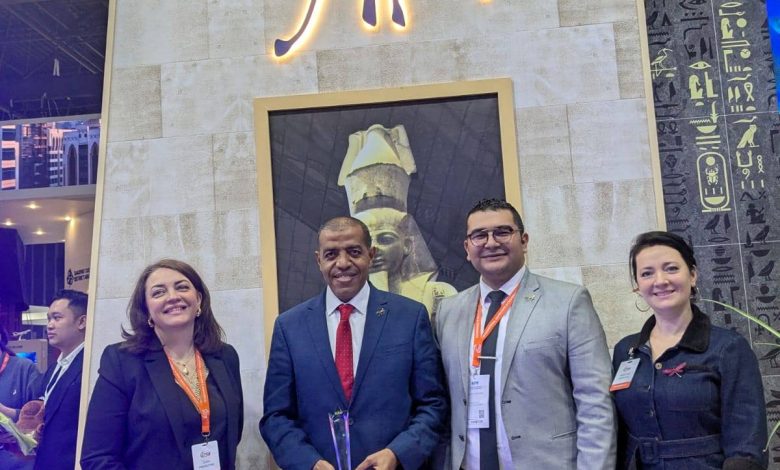 678297233 1542319137938501 3967294116526561482 n جريدة مؤسسة ايجي تايمز