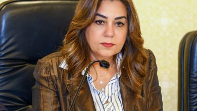 678493401 1539295738240841 8513919214413293063 n جريدة مؤسسة ايجي تايمز