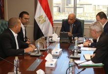 678507300 1602315890854154 7204259083169803008 n جريدة مؤسسة ايجي تايمز