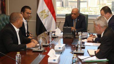 678507300 1602315890854154 7204259083169803008 n جريدة مؤسسة ايجي تايمز