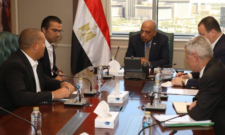 678507300 1602315890854154 7204259083169803008 n جريدة مؤسسة ايجي تايمز