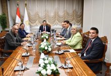 678532319 1541446971359051 7695696477179204425 n جريدة مؤسسة ايجي تايمز