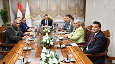 678532319 1541446971359051 7695696477179204425 n جريدة مؤسسة ايجي تايمز