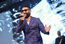 678649850 10242472682493535 6778422392559970958 n جريدة مؤسسة ايجي تايمز