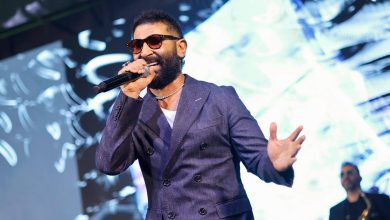 678649850 10242472682493535 6778422392559970958 n جريدة مؤسسة ايجي تايمز