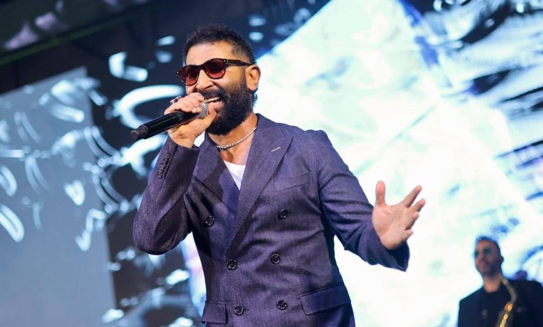 678649850 10242472682493535 6778422392559970958 n جريدة مؤسسة ايجي تايمز