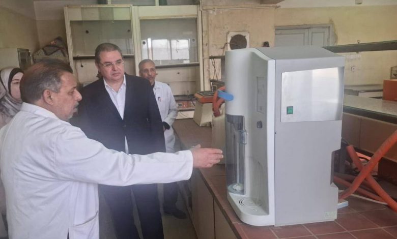 678766703 1542933804543701 3060799568805363943 n جريدة مؤسسة ايجي تايمز