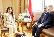 678816018 1544276721076076 765599166339942761 n جريدة مؤسسة ايجي تايمز