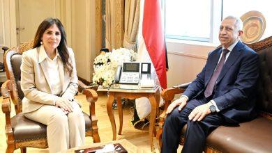 678816018 1544276721076076 765599166339942761 n جريدة مؤسسة ايجي تايمز