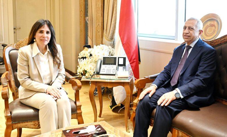 678816018 1544276721076076 765599166339942761 n جريدة مؤسسة ايجي تايمز