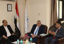 678967359 1542096731294075 7888930976450346636 n جريدة مؤسسة ايجي تايمز