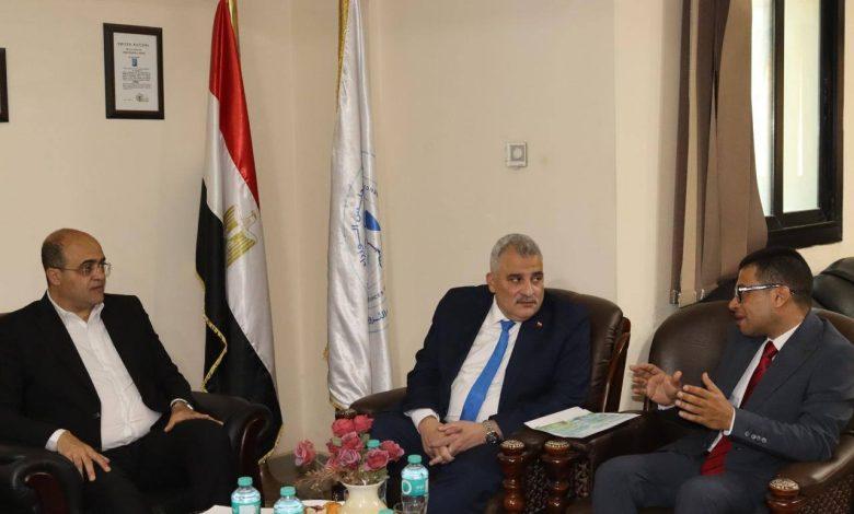 678967359 1542096731294075 7888930976450346636 n جريدة مؤسسة ايجي تايمز