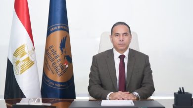 678985343 26414763388215700 2012857995129152388 n جريدة مؤسسة ايجي تايمز