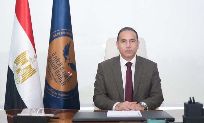 678985343 26414763388215700 2012857995129152388 n جريدة مؤسسة ايجي تايمز