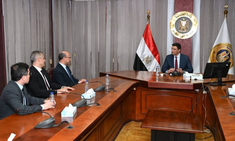 679127929 1544880161015732 826463647433593623 n جريدة مؤسسة ايجي تايمز