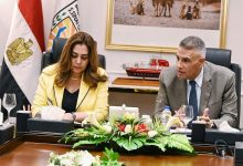 679179180 2185795632220028 1253228460544906737 n جريدة مؤسسة ايجي تايمز