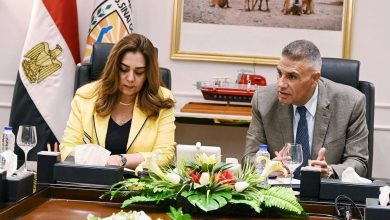 679179180 2185795632220028 1253228460544906737 n جريدة مؤسسة ايجي تايمز