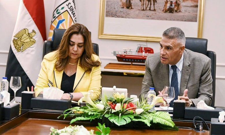 679179180 2185795632220028 1253228460544906737 n جريدة مؤسسة ايجي تايمز