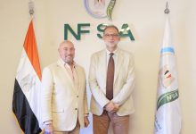 679233412 1541384728031942 4497643764932004020 n جريدة مؤسسة ايجي تايمز