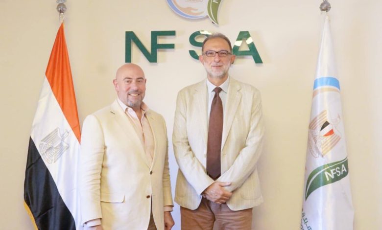 679233412 1541384728031942 4497643764932004020 n جريدة مؤسسة ايجي تايمز