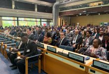 679354328 1545017754335306 3582654639444119580 n جريدة مؤسسة ايجي تايمز