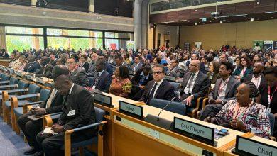 679354328 1545017754335306 3582654639444119580 n جريدة مؤسسة ايجي تايمز