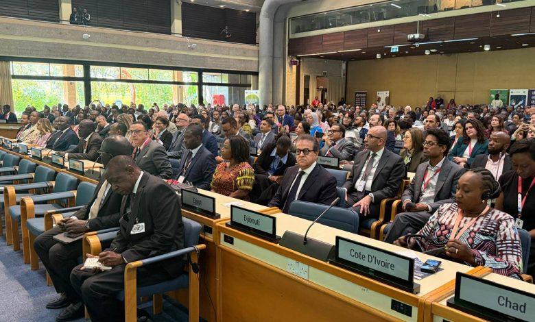 679354328 1545017754335306 3582654639444119580 n جريدة مؤسسة ايجي تايمز