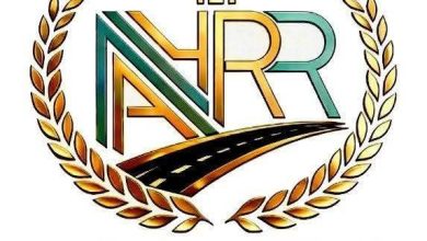 679380608 1541166981387050 8417640953350291163 n جريدة مؤسسة ايجي تايمز