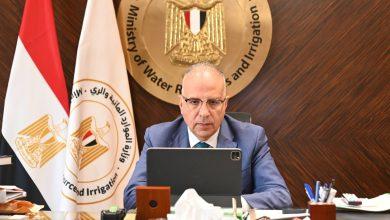 679674792 1543835021120246 7695009292468452764 n جريدة مؤسسة ايجي تايمز