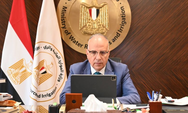 679674792 1543835021120246 7695009292468452764 n جريدة مؤسسة ايجي تايمز