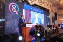 679765193 1540430111460737 3259497438654311284 n جريدة مؤسسة ايجي تايمز