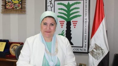 679805848 1544919304345151 2597385204793059221 n جريدة مؤسسة ايجي تايمز