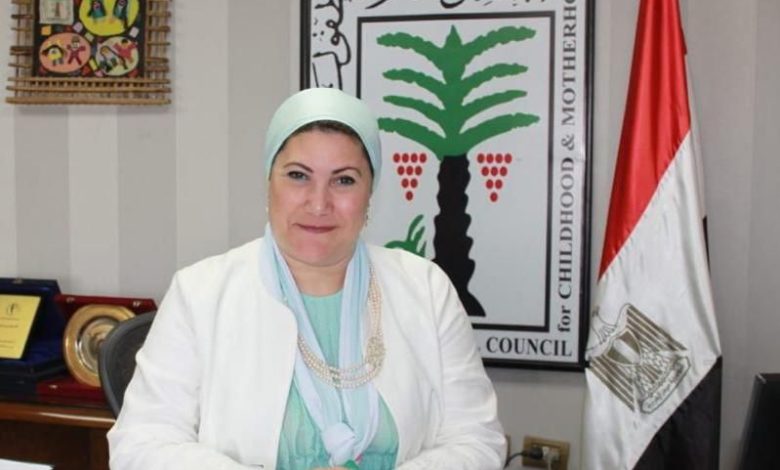 679805848 1544919304345151 2597385204793059221 n جريدة مؤسسة ايجي تايمز