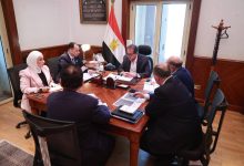 679923492 1544284487741966 7367024348617581121 n جريدة مؤسسة ايجي تايمز