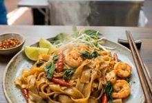 679944248 1720406722464599 8332266611346787952 n جريدة مؤسسة ايجي تايمز