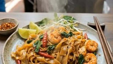 679944248 1720406722464599 8332266611346787952 n جريدة مؤسسة ايجي تايمز