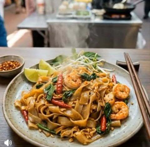 679944248 1720406722464599 8332266611346787952 n جريدة مؤسسة ايجي تايمز