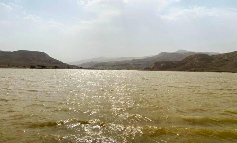 679947195 1542904594546622 8190567774105501245 n جريدة مؤسسة ايجي تايمز